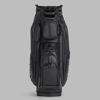 LUXE CART GOLF BAG