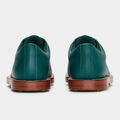 LIMITED EDITION LUXE LEATHER SOLE SPLIT TOE GALLIVANTER GOLF SHOE image number 4