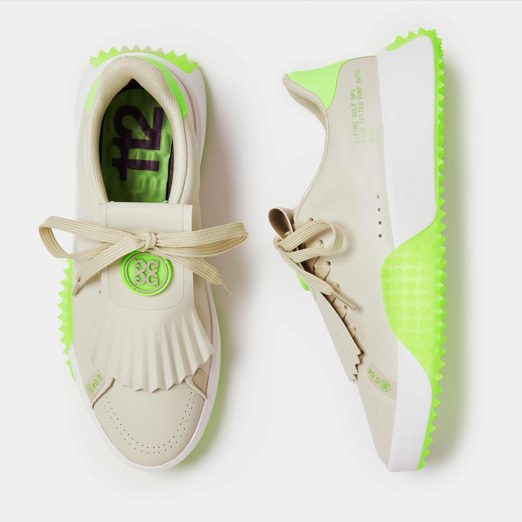 Adidas sambarose zip new arrivals