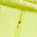 HYBRID G'S TECH JERSEY HOODED JACKET image number 7
