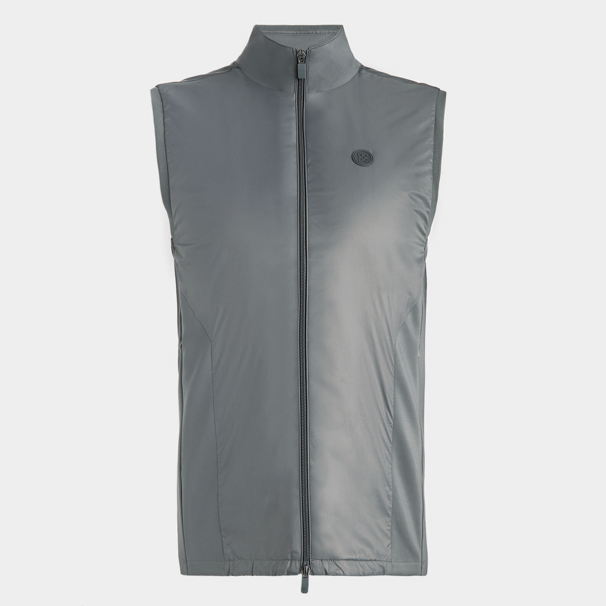 Tech vests hot sale