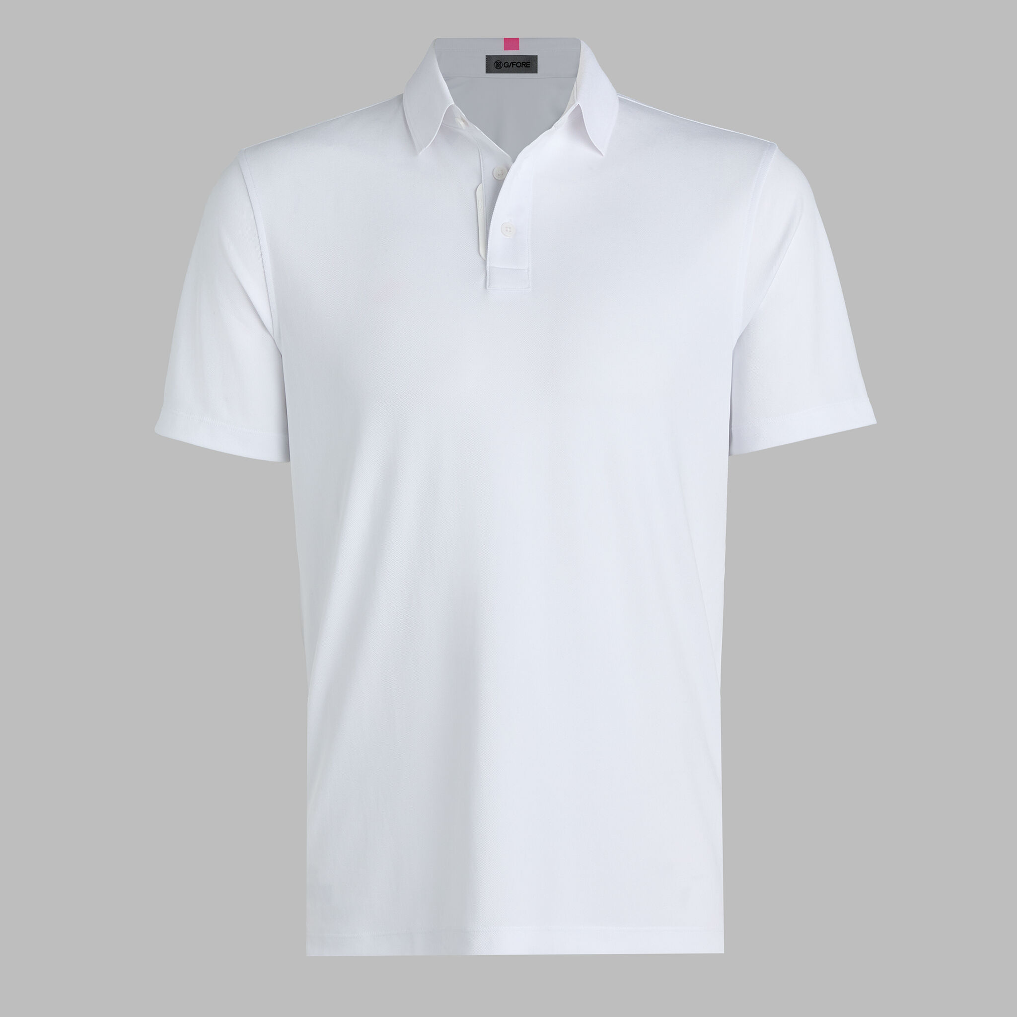 Men's Golf Polos – G/FORE