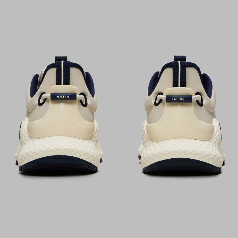 MEN'S MG4+ O2 GOLF SHOE image number 5