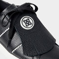 WOMEN'S KILTIE DURF GOLF SHOE image number 7