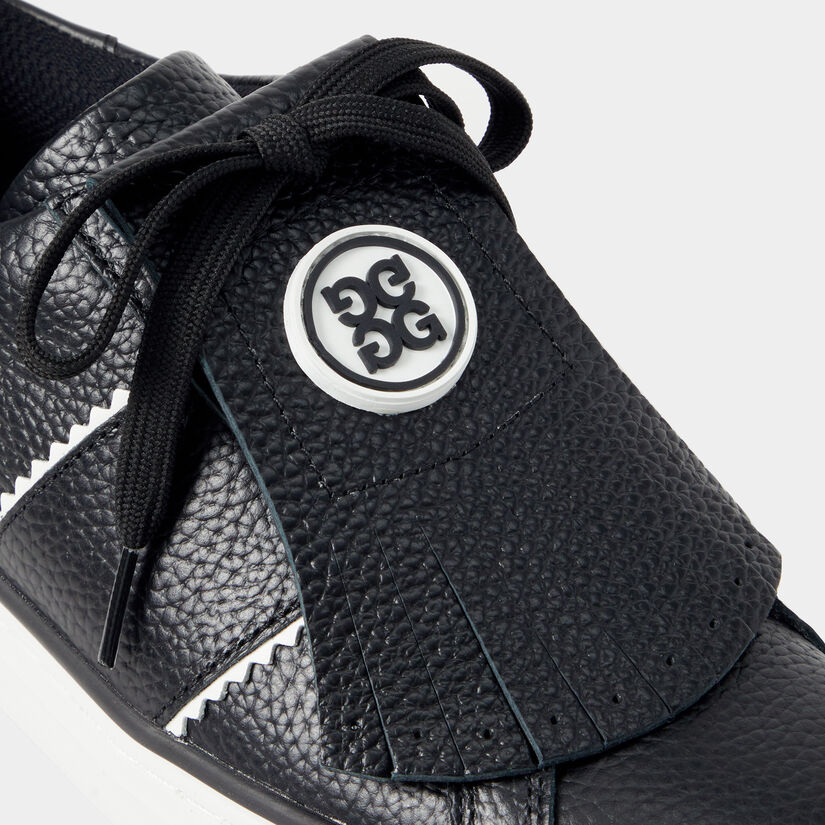 WOMEN'S KILTIE DURF GOLF SHOE image number 7