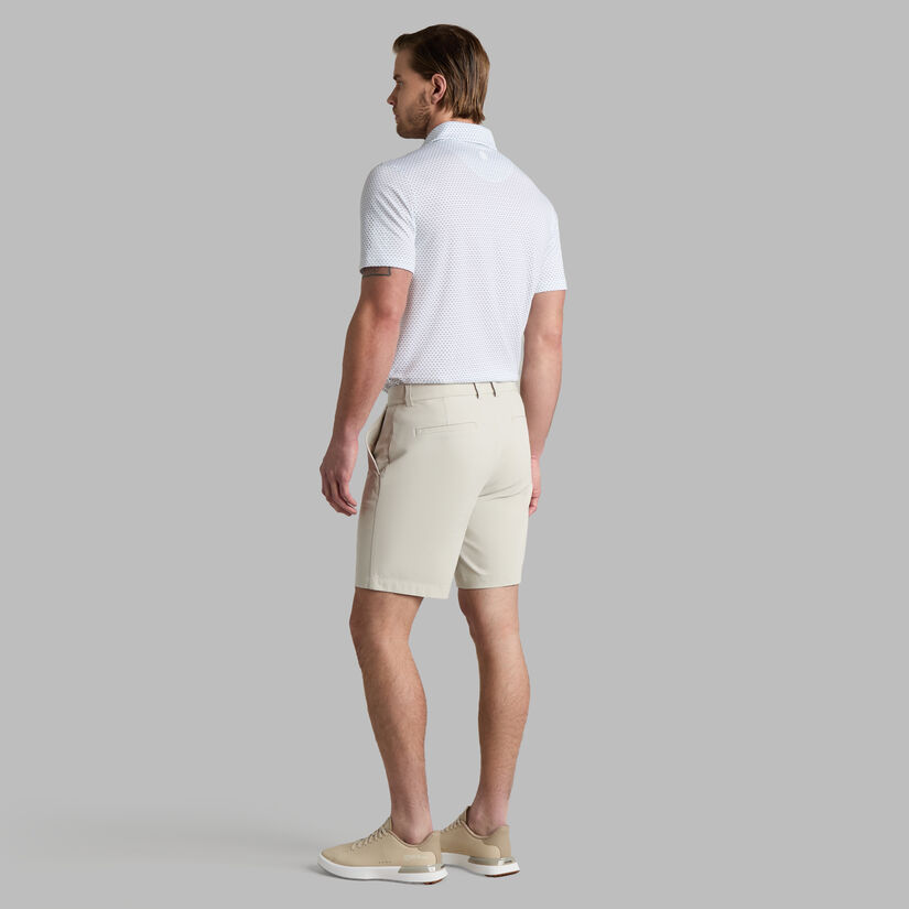 TOUR SHORT image number 4