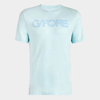 G/FORE COTTON TEE