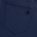 TOUR 5 POCKET 4-WAY STRETCH STRAIGHT LEG PANT image number 5