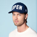 2026 U.S. OPEN HAT image number 3
