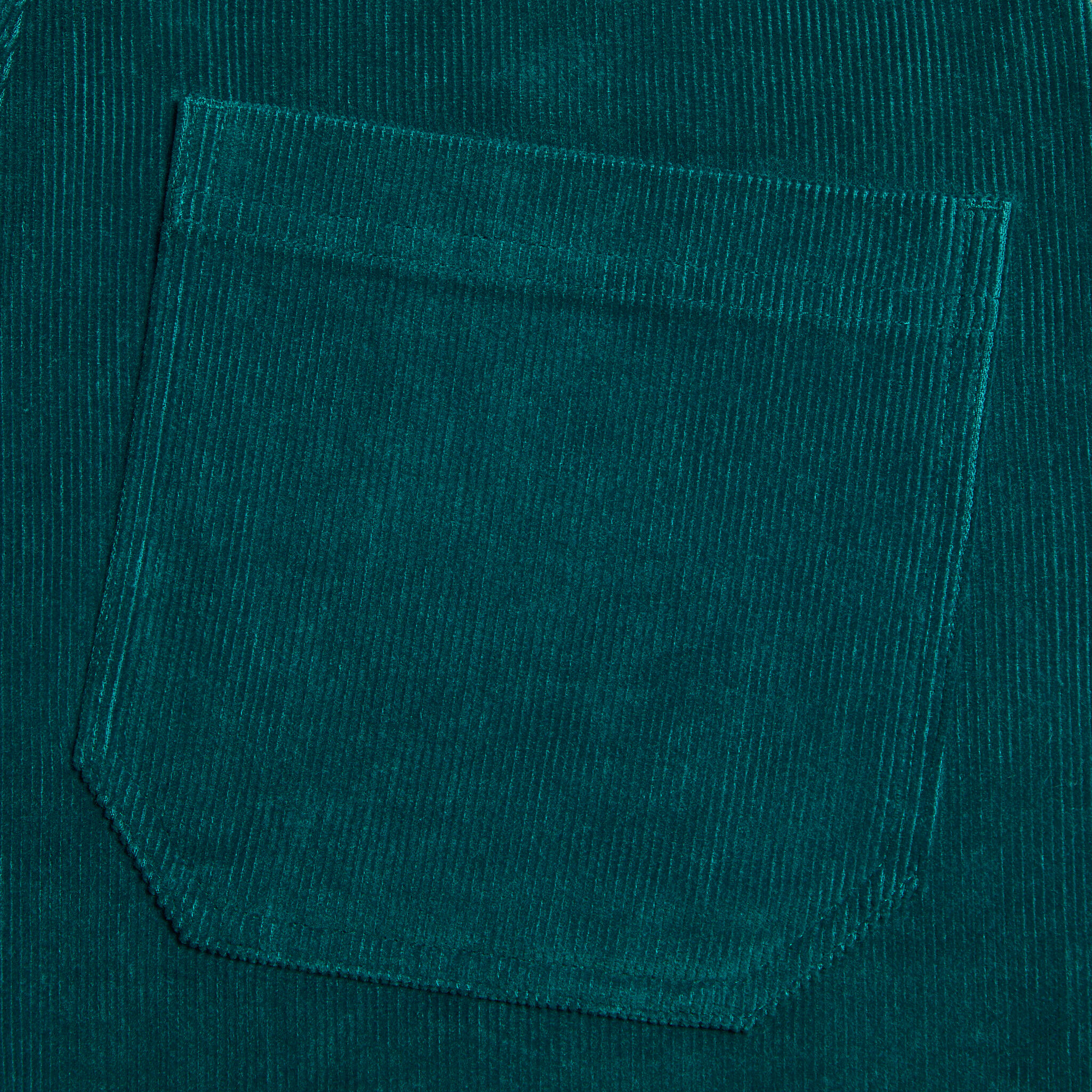 【G/FORE】24AW新作 STRETCH CORDUROY パッチポケットパンツ STRETCH CORDUROY PATCH POCKET TROUSER | MEN'S PANTS | G/FORE