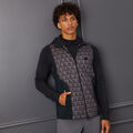 PERFORMER G'S NYLON SLIM FIT VEST image number 2