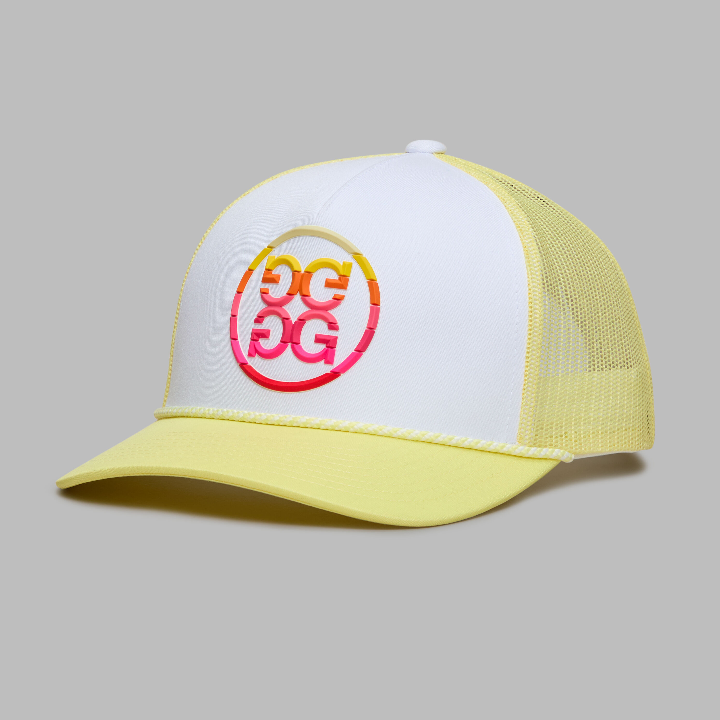 Colour Story – G/FORE