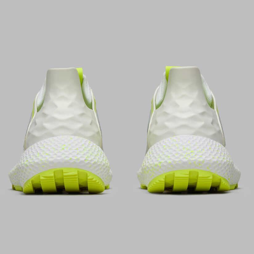 MEN'S MG4X2 GRADIENT HYBRID GOLF CROSS TRAINER image number 5