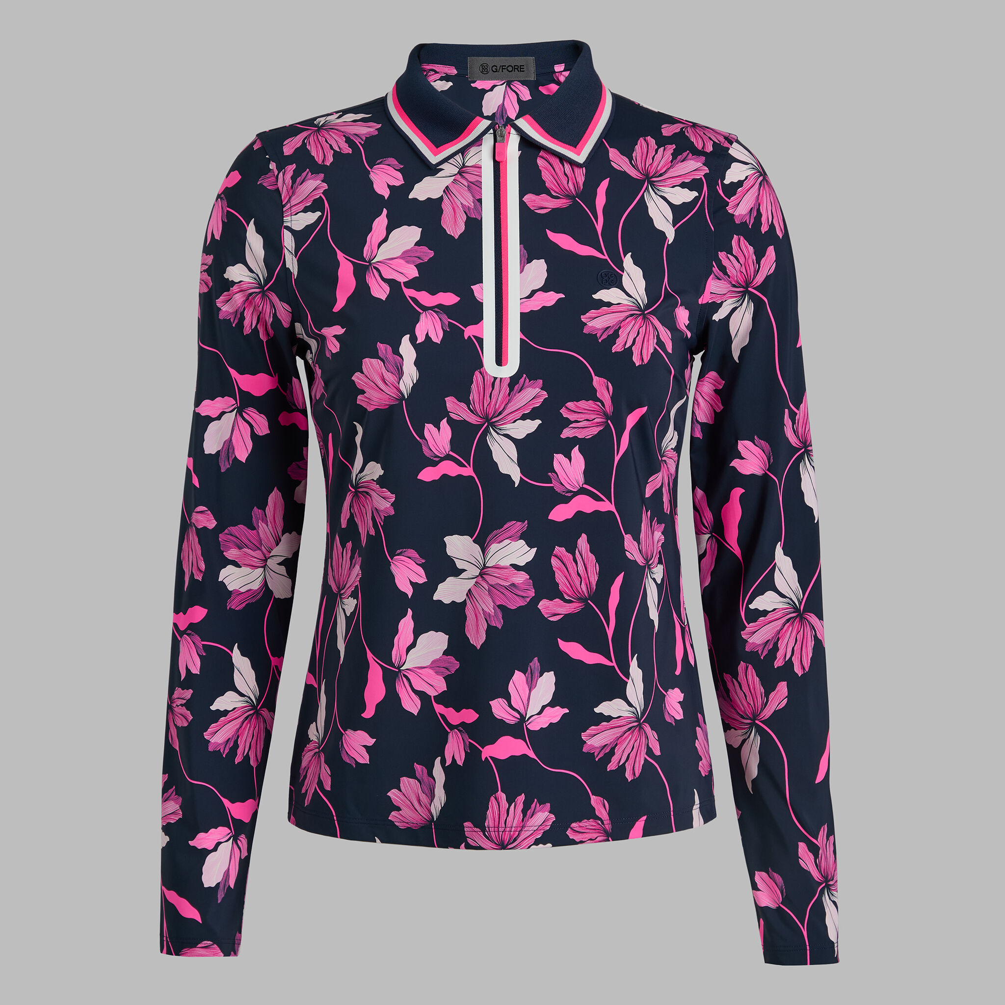 Women's Clothing – G/FORE