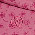 SKULL & T'S SKETCH TECH JERSEY SLIM FIT POLO image number 6