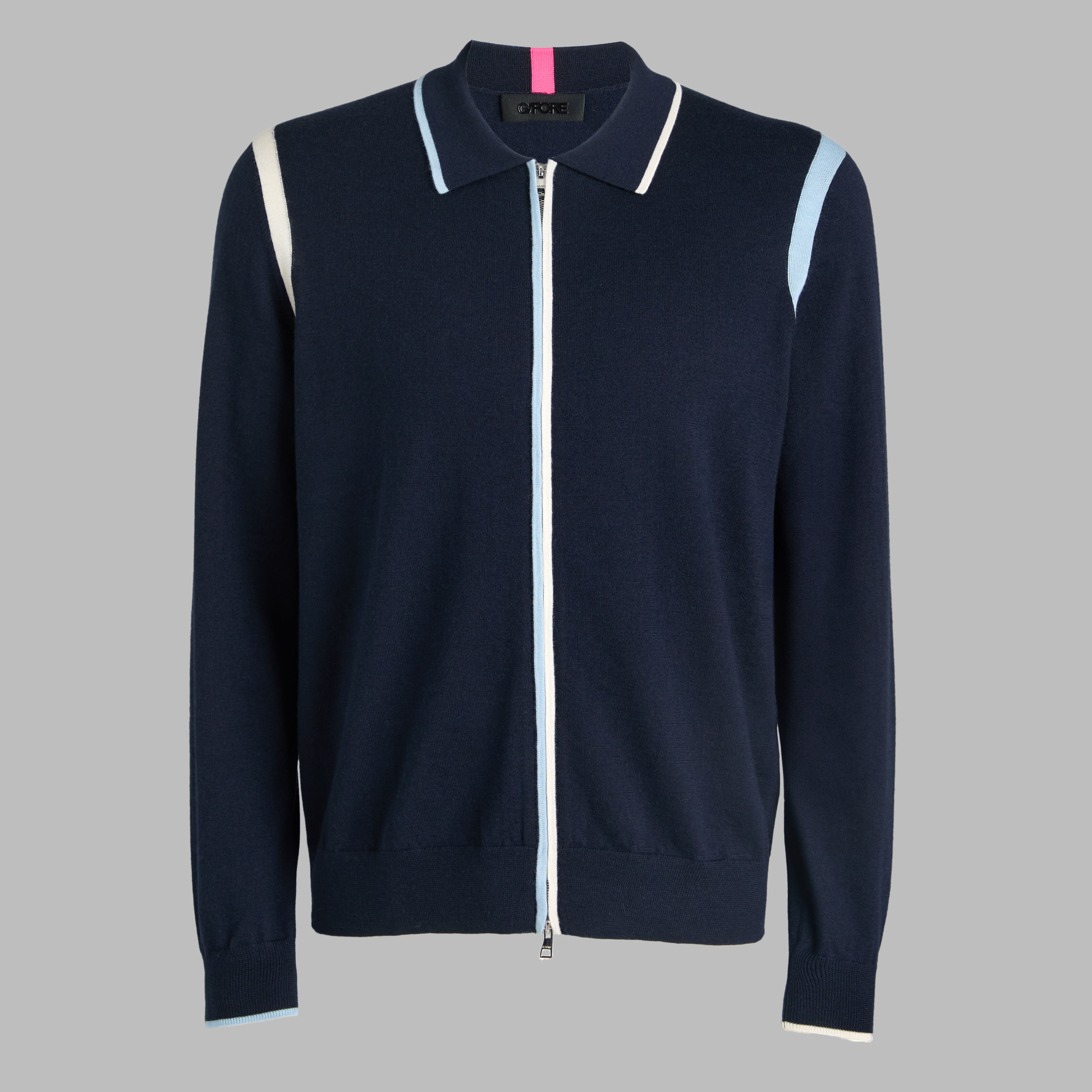 Men's Golf Jackets & Vests – Superior Comfort & Warmth – G/FORE
