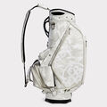 TOUR BAG image number 10