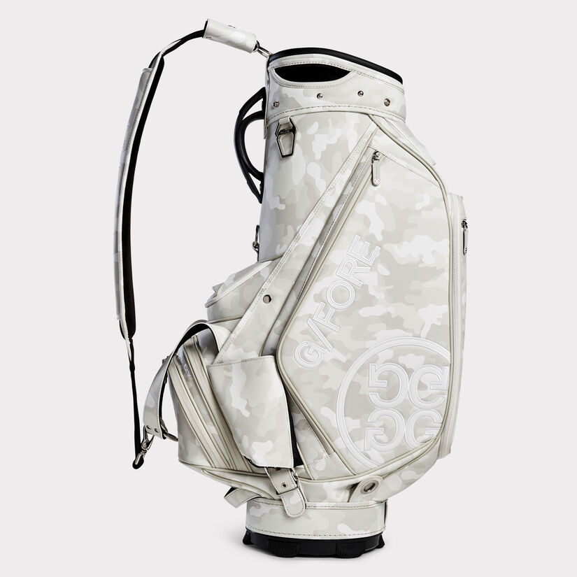 TOUR BAG image number 10