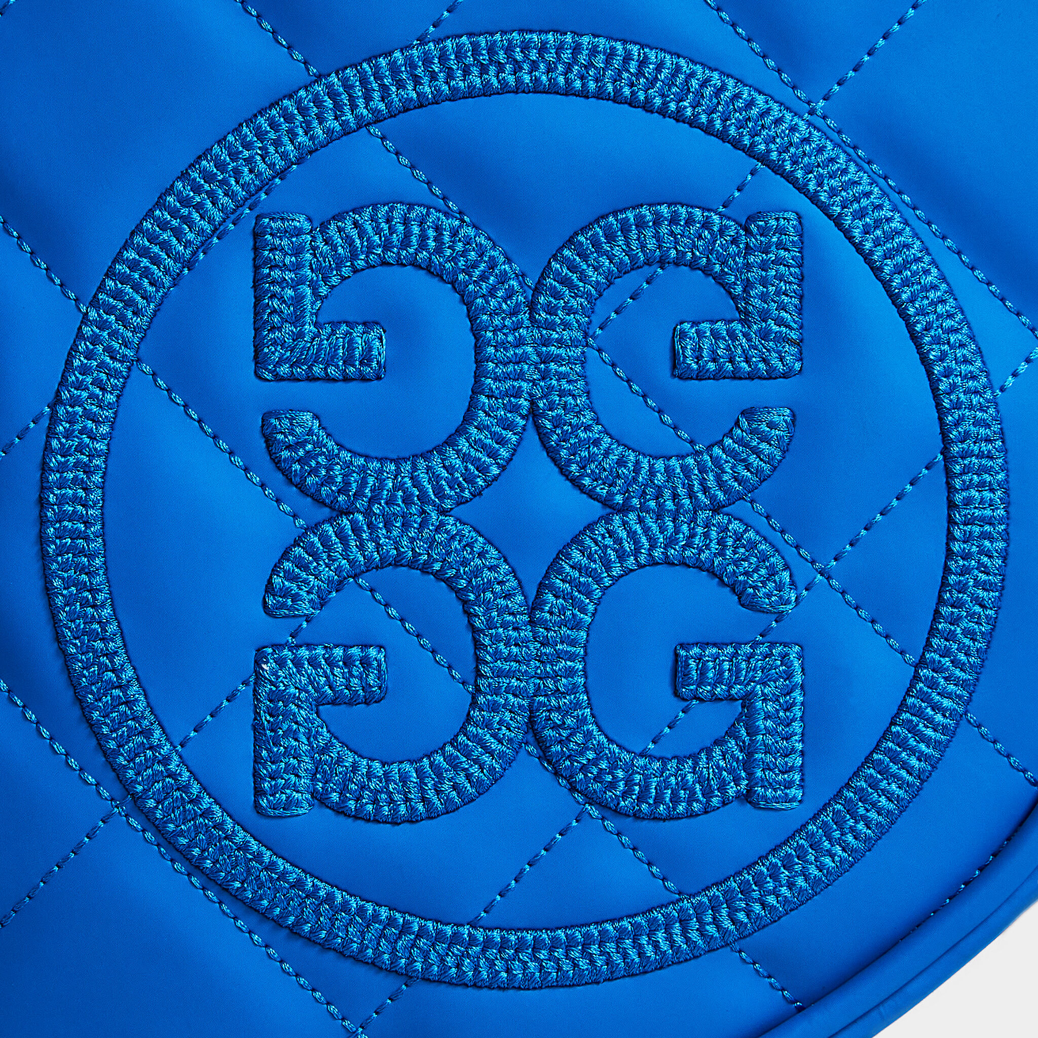 DAYTONA PLUS CARRY GOLF BAG | GOLF BAGS FOR MEN AND WOMEN | G/FORE