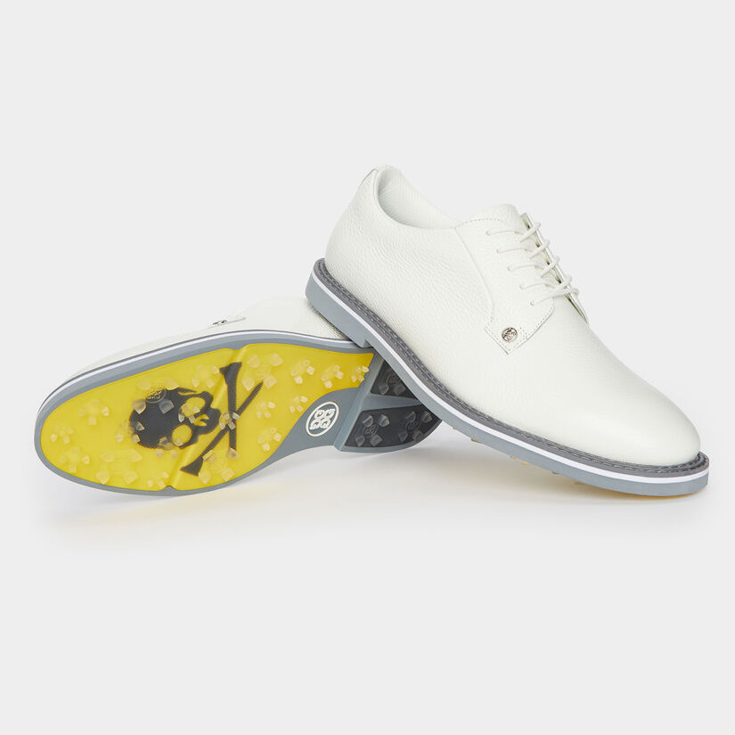 G fore golf shoes on sale