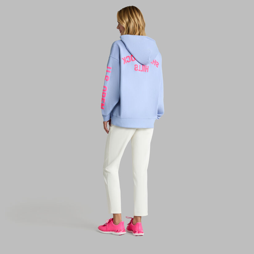 2026 U.S. OPEN HOODIE image number 9