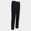 TECH STRETCH STREET PANT image number 1
