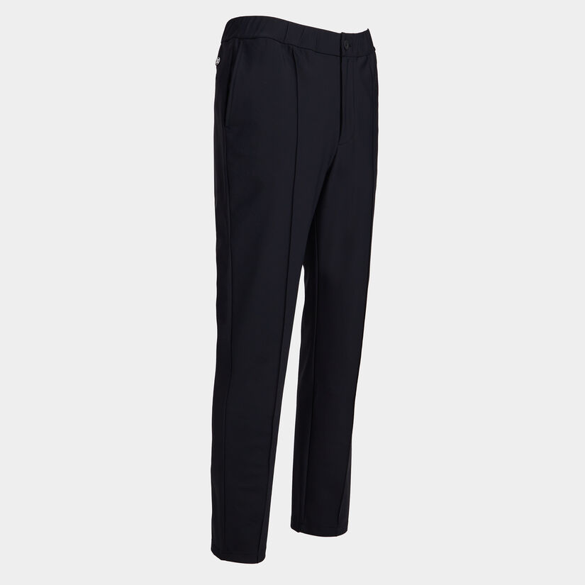 TECH STRETCH STREET PANT image number 1