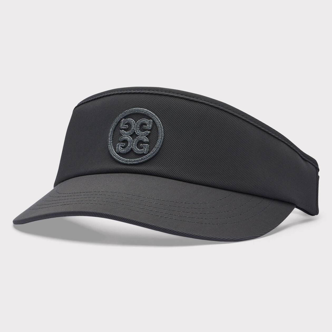 CIRCLE G