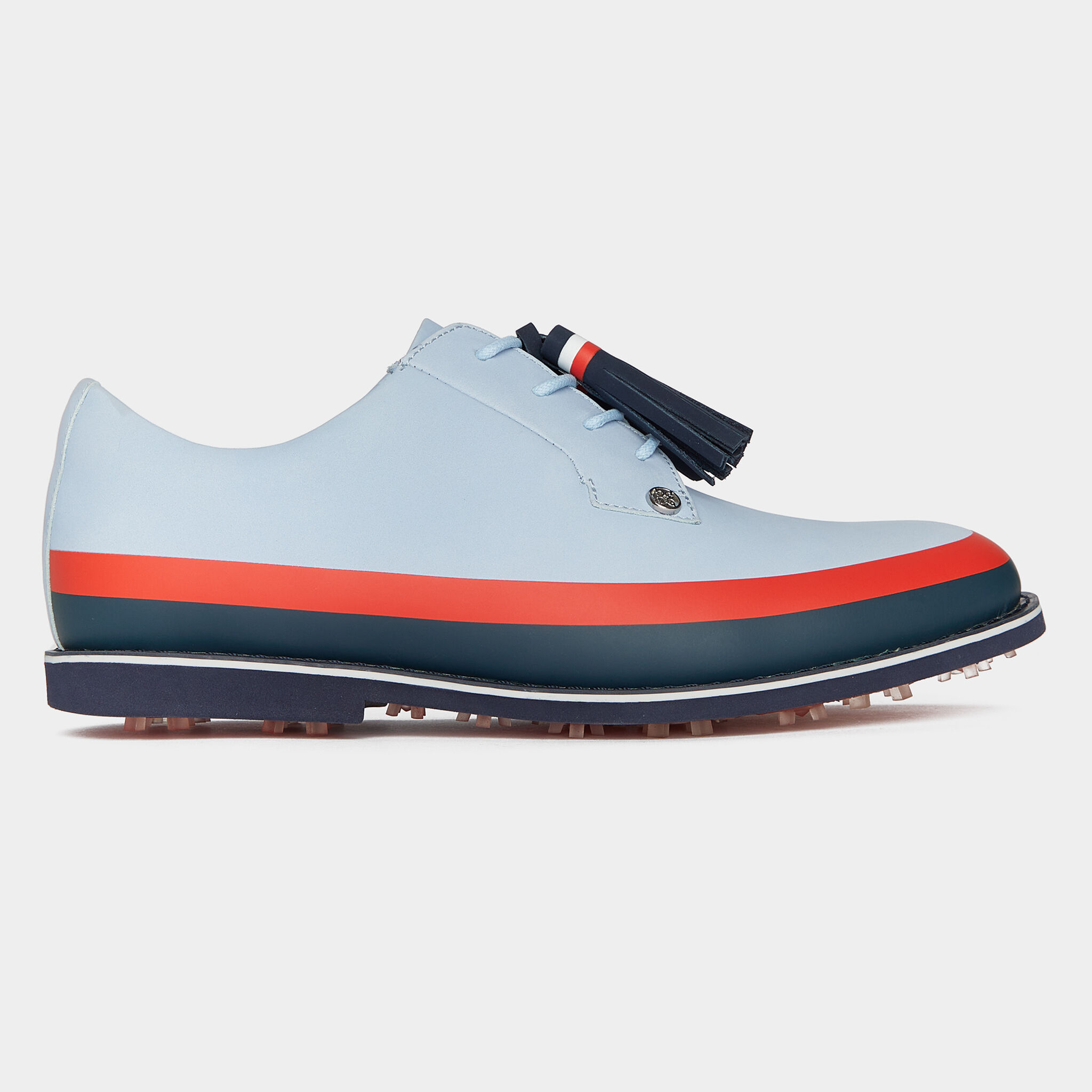 Gfore tuxedo gallivanter sales