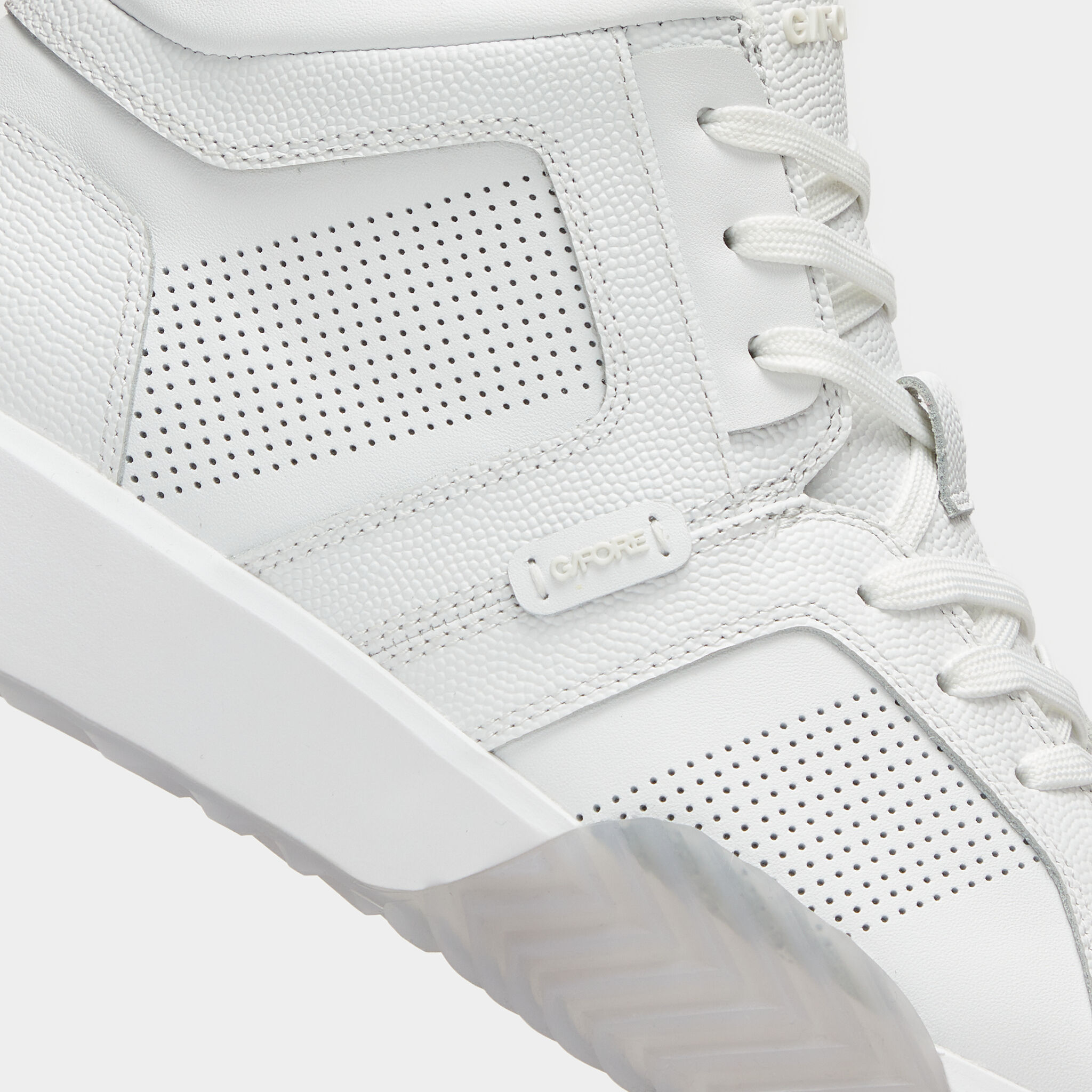 Bjorn borg r100 low trainers shop