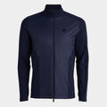 PERFORMER NYLON JACKET image number 1