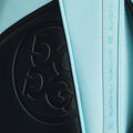 DAYTONA PLUS CARRY GOLF BAG image number 9