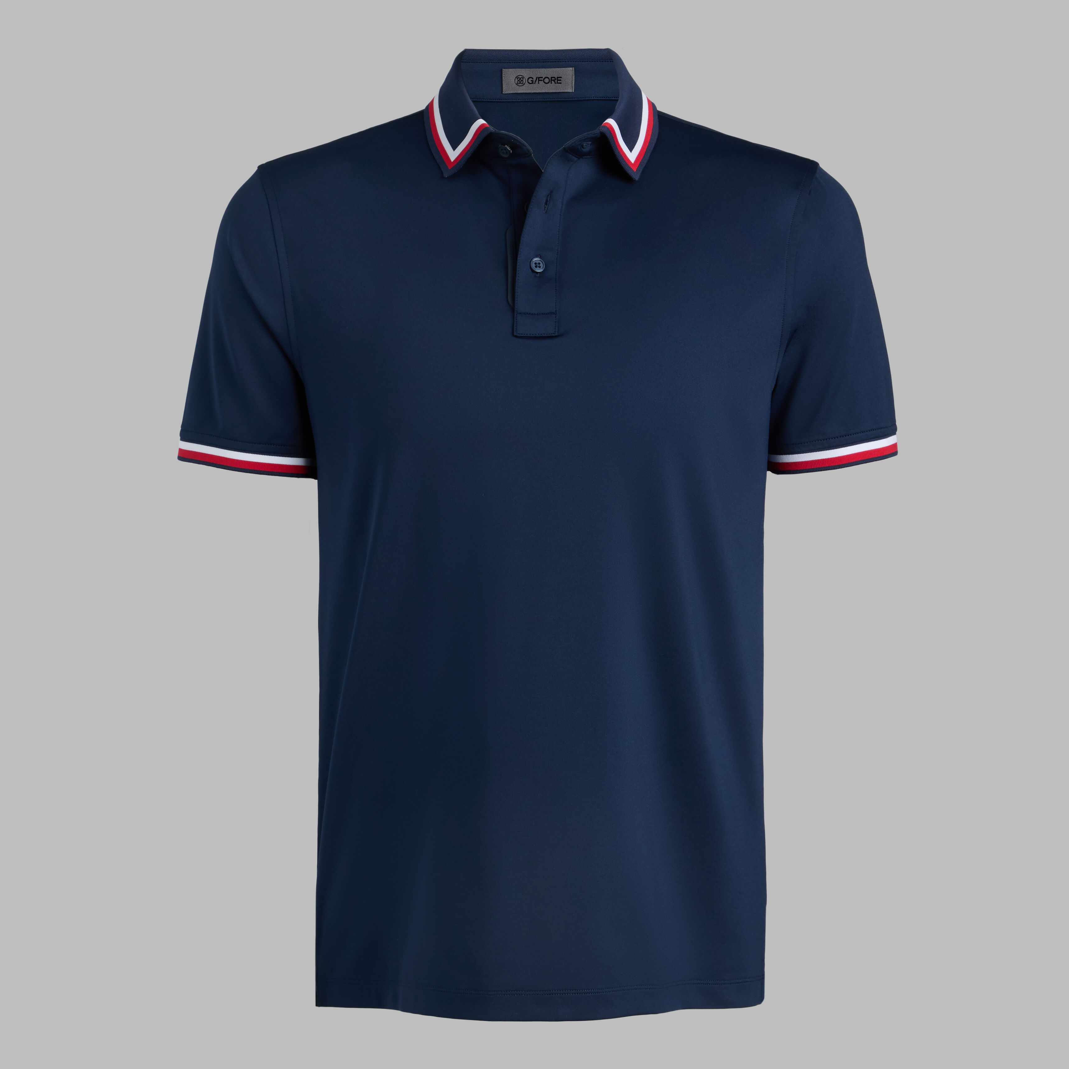 Men's Golf Polos – G/FORE