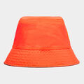 CAMO G.112 REVERSIBLE FEATHERWEIGHT TECH BUCKET HAT image number 2