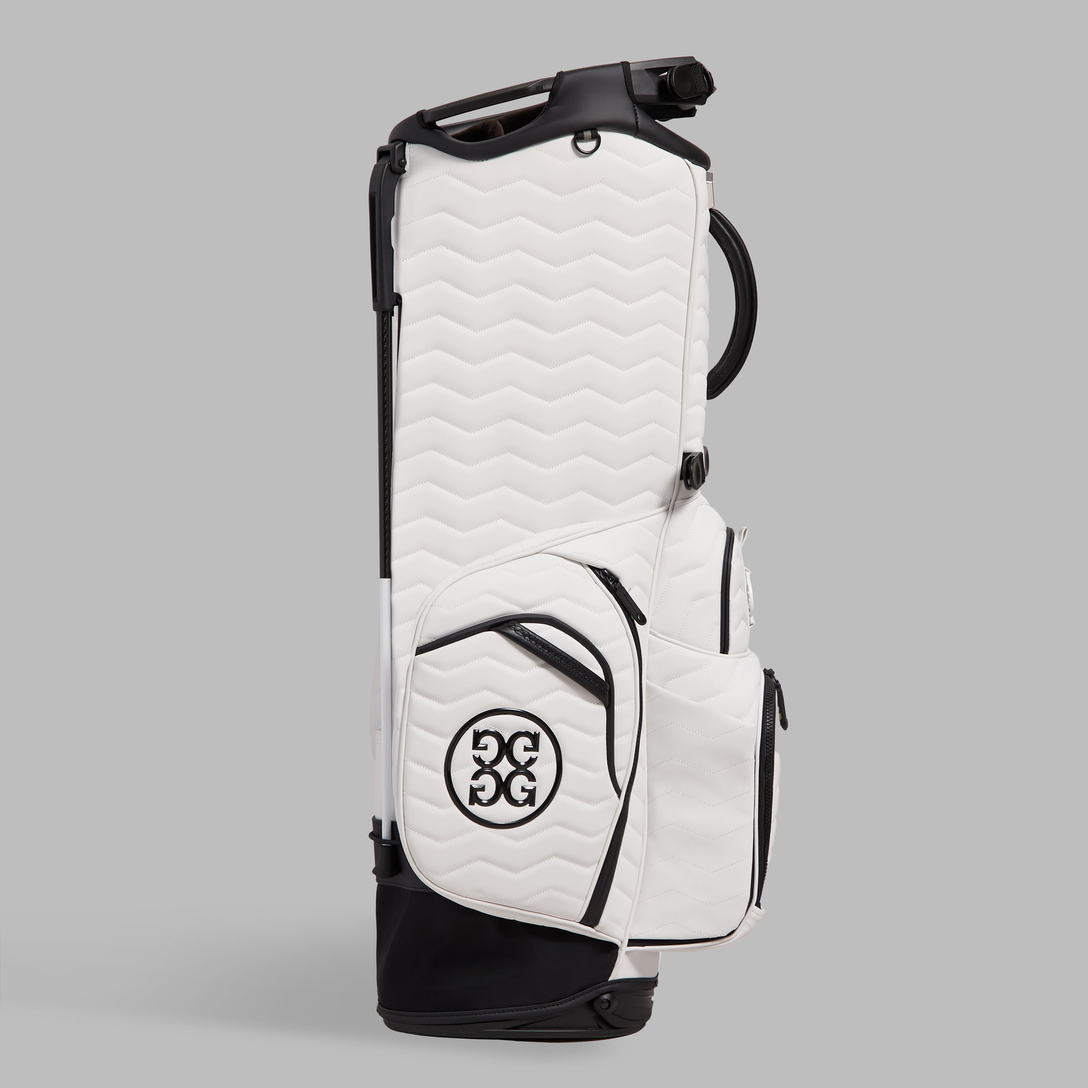 TRANSPORTER TOUR CARRY GOLF BAG | GOLF BAGS FOR MEN AND WOMEN | G/FORE