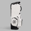 TRANSPORTER TOUR CARRY GOLF BAG image number 4