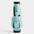 DAYTONA PLUS CARRY GOLF BAG image number 1