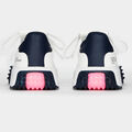 WOMEN'S G.112 P.U. LEATHER KILTIE GOLF SHOE image number 4