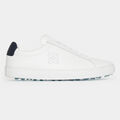 MEN'S CIRCLE G'S DURF GOLF SHOE image number 1
