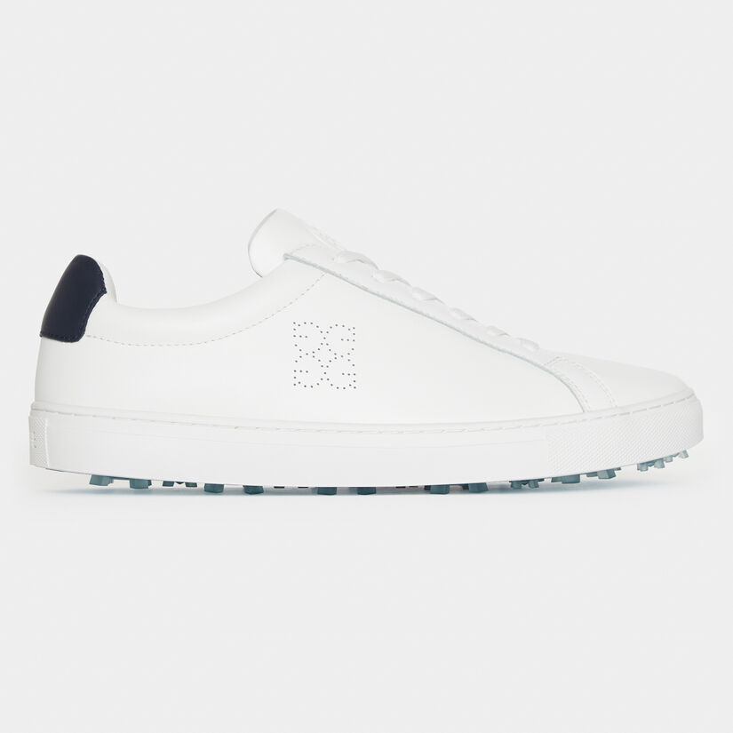 MEN'S CIRCLE G'S DURF GOLF SHOE image number 1