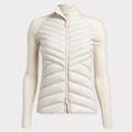 CARROLL HYBRID JACKET image number 1