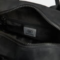 LTD RELEASE CIRCLE G'S CARGO BAG image number 6