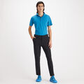 ICE NYLON SLIM FIT POLO image number 4