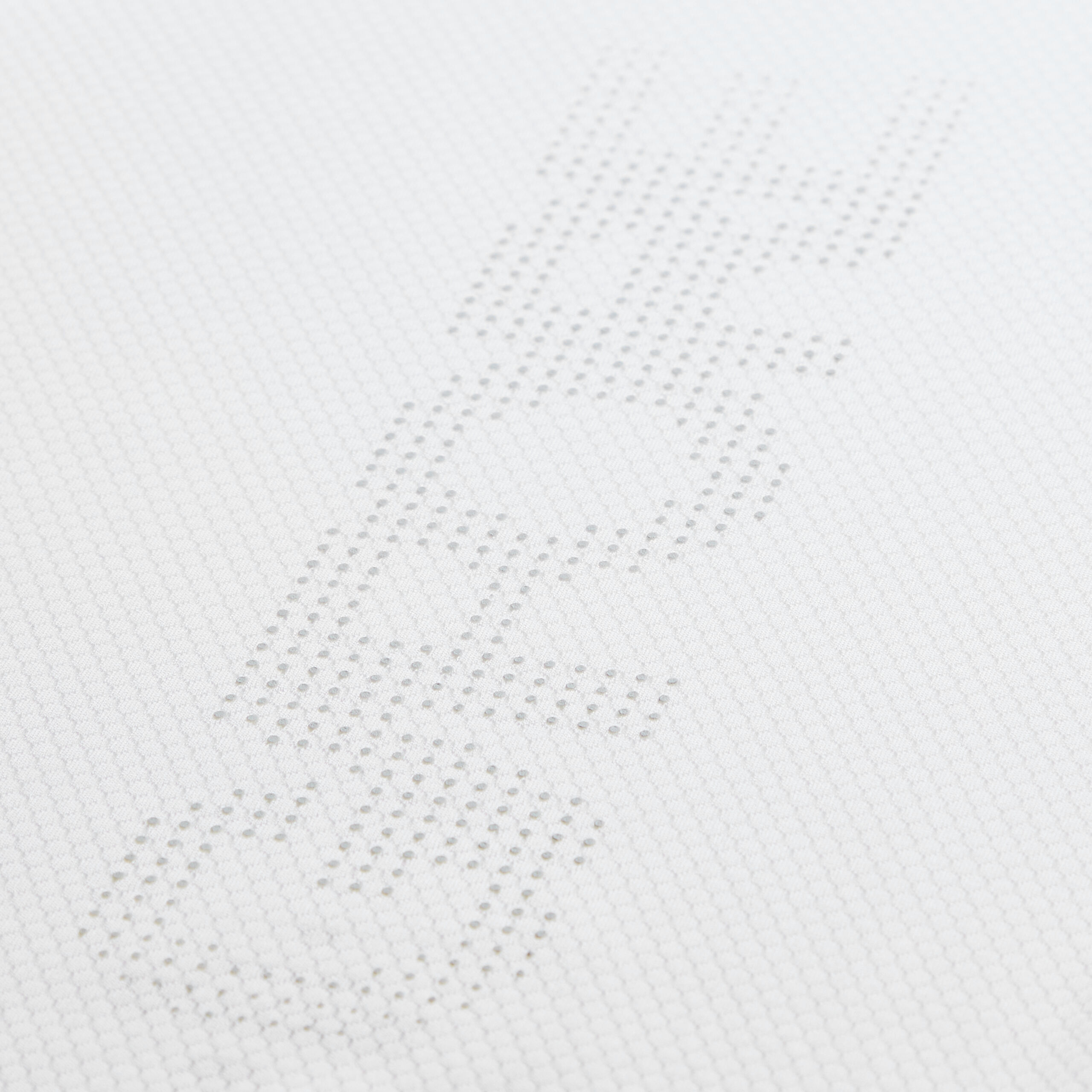 THE LINKS HONEYCOMB BASE LAYER | MEN'S PULLOVERS & QUARTER