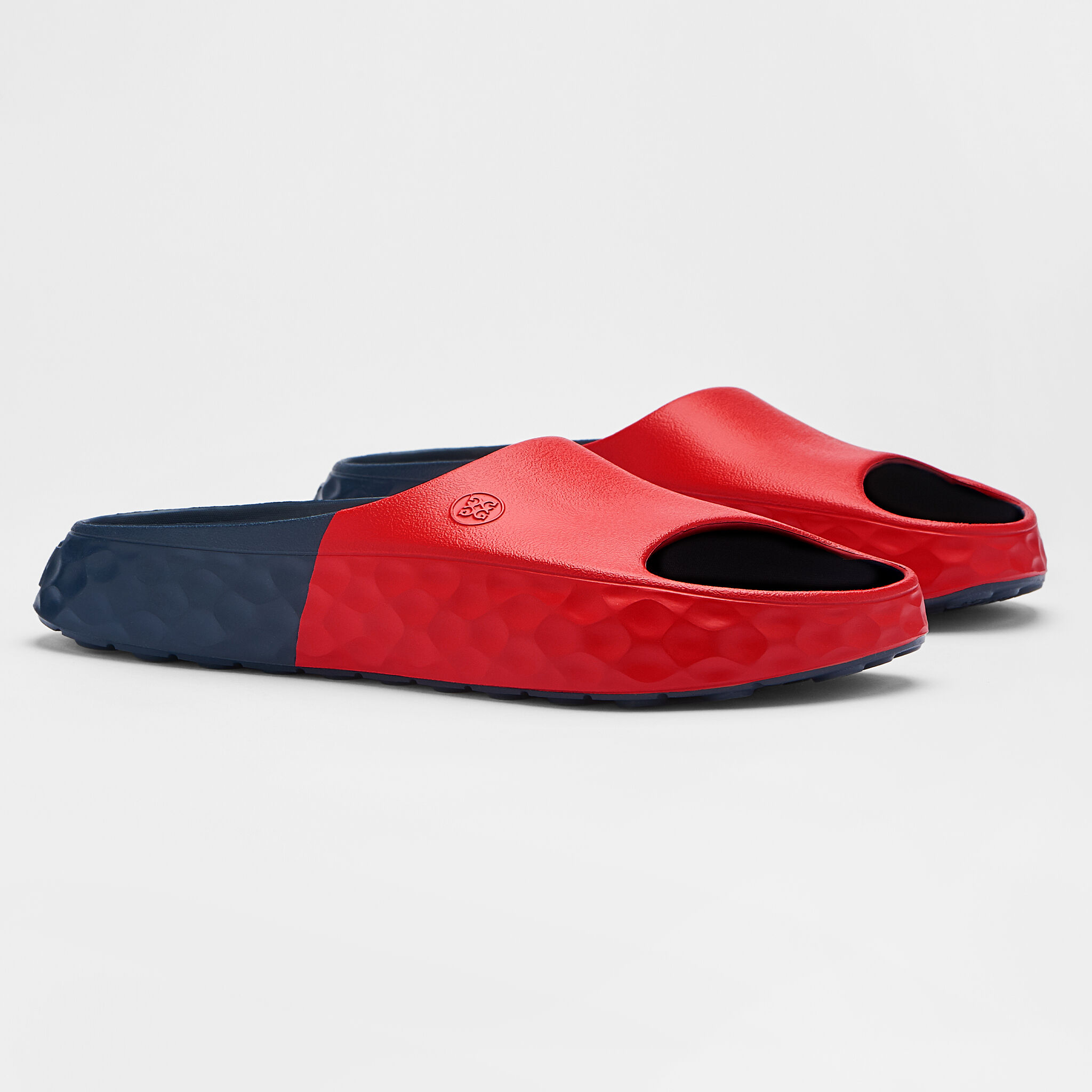 Gucci slides deals limited edition