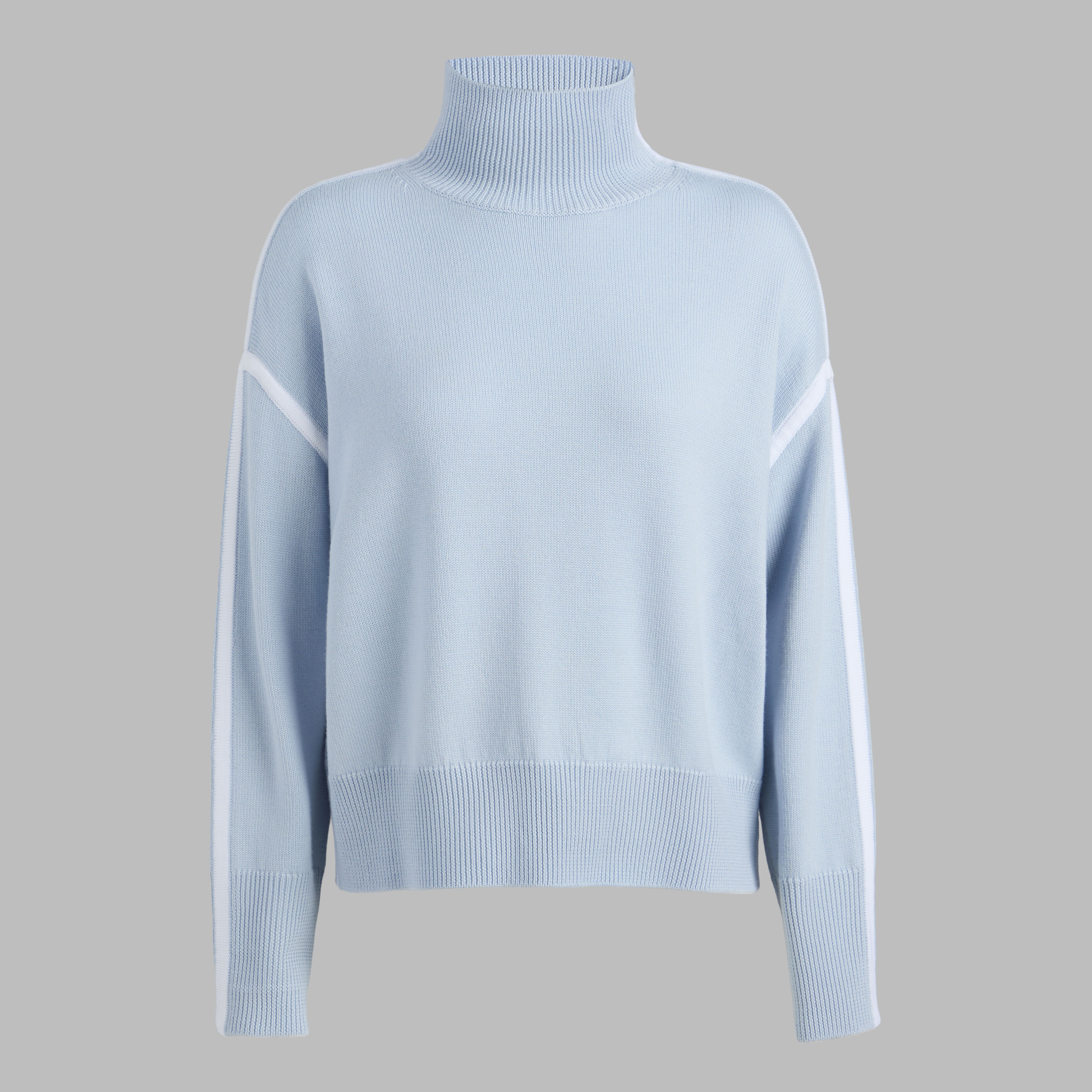 LUXE KNITS – G/FORE LUXE KNITS – G/FORE