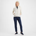 CARROLL HYBRID JACKET image number 4