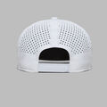 LTD RELEASE 2026 U.S. OPEN PERFORATED DELTA HAT image number 4