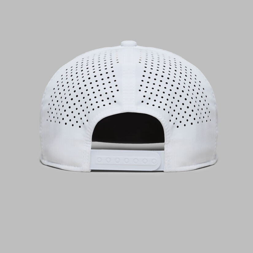 LTD RELEASE 2026 U.S. OPEN PERFORATED DELTA HAT image number 4