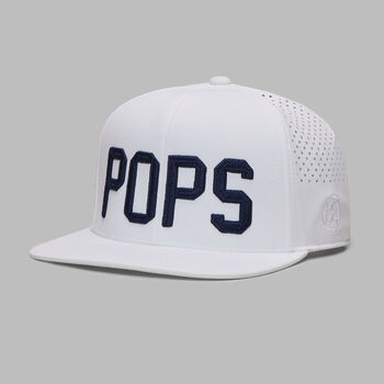 Mens G-Pops Cooler Hero Tshirt